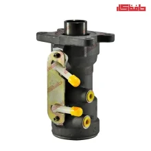 پمپ ترمز ایسوزو 6 تن