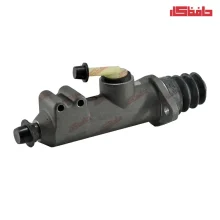 پمپ کلاچ بالا اسکانیا