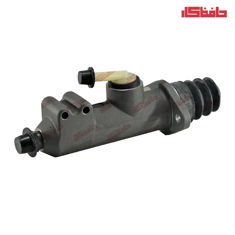 پمپ کلاچ بالا اسکانیا پمپ کلاچ بالا اسکانیا