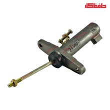 پمپ-کلاچ-بالا-الوند