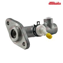 پمپ کلاچ بالا ایسوزو P700