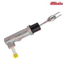 پمپ کلاچ بالا کاویان