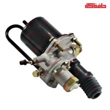 پمپ کلاچ پایین الوند 8 تن و کاویان 109