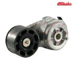 تسمه-سفت-کن-الوند