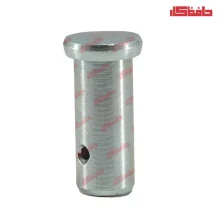 پین پدال کلاچ ایسوزو