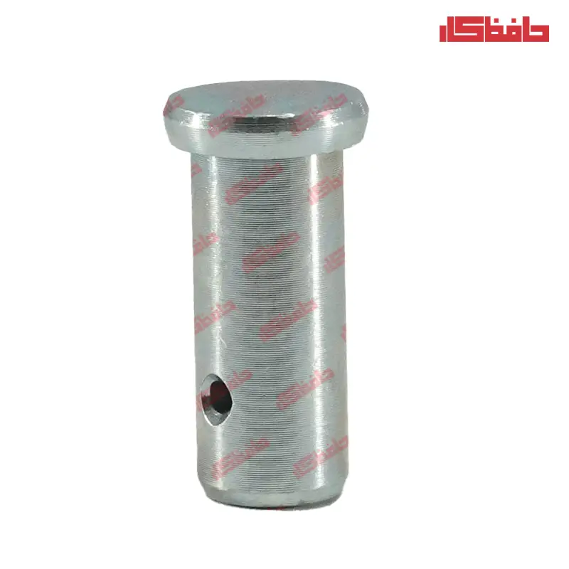 پین پدال کلاچ ایسوزو