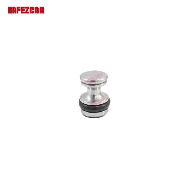 پیچ شیشه کش مینی بوس بنز 309