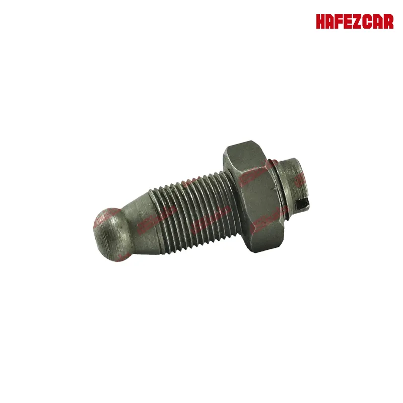 پیچ و مهره اسبک مینی بوس بنز 309، کامیونت خاور و 911