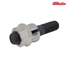 پیچ و مهره پلوس کامیونت الوند و کاویان 106