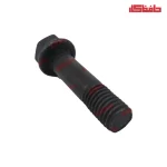 پیچ و مهره پلوس ایسوزو 6 تنwebp