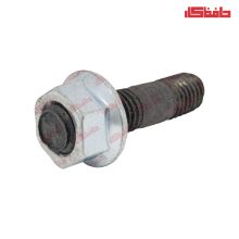 پیچ و مهره پلوس کامیونت کاویان 109