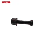 پیچ و مهره چرخ جلو اتگو، اکسور و اکتروس11سانتی TRILEX