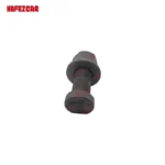 پیچ و مهره چرخ جلو اتگو، اکسور، اکتروس 7سانتی TRILEX