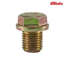 پیچ کارتل ایسوزو