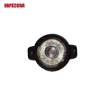 چراغ بغل گوشواره دار SMD