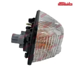 چراغ راهنما راست ایسوزو P700