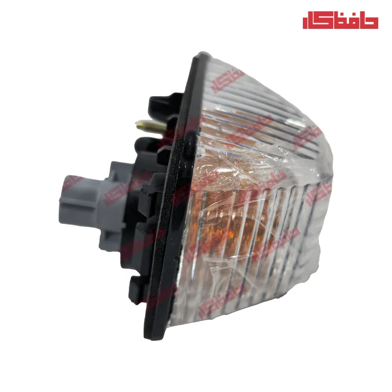 چراغ راهنما راست ایسوزو P700 چراغ راهنما راست ایسوزو P700