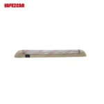 چراغ سقف SMD کوتاه 12 ولت