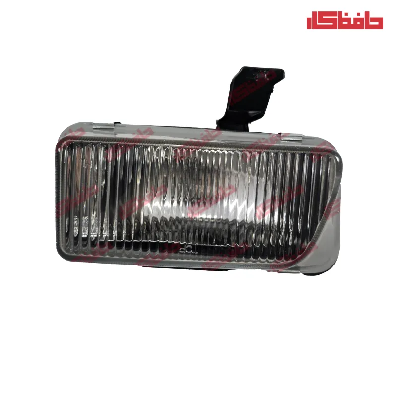 چراغ مه شکن ایسوزو P700 سمت چپ چراغ مه شکن ایسوزو P700 سمت چپ