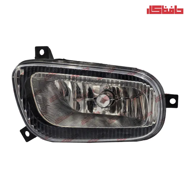 چراغ مه شکن راست الوند چراغ مه شکن راست الوند