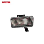 چراغ مه شکن راست ایسوزو P700