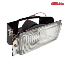 چراغ پروژکتور سمت راست ایسوزو 5 تن