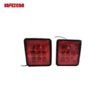 چراغ چهارگوش 217 SMD
