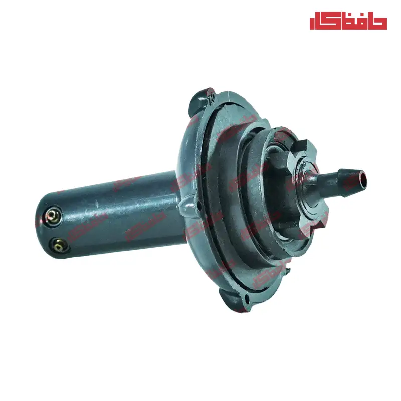 چشم شیشه شوی ایسوزو 5 تن و 6 تن