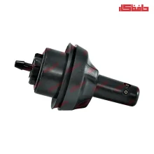 چشم شیشه شوی ایسوزو P700