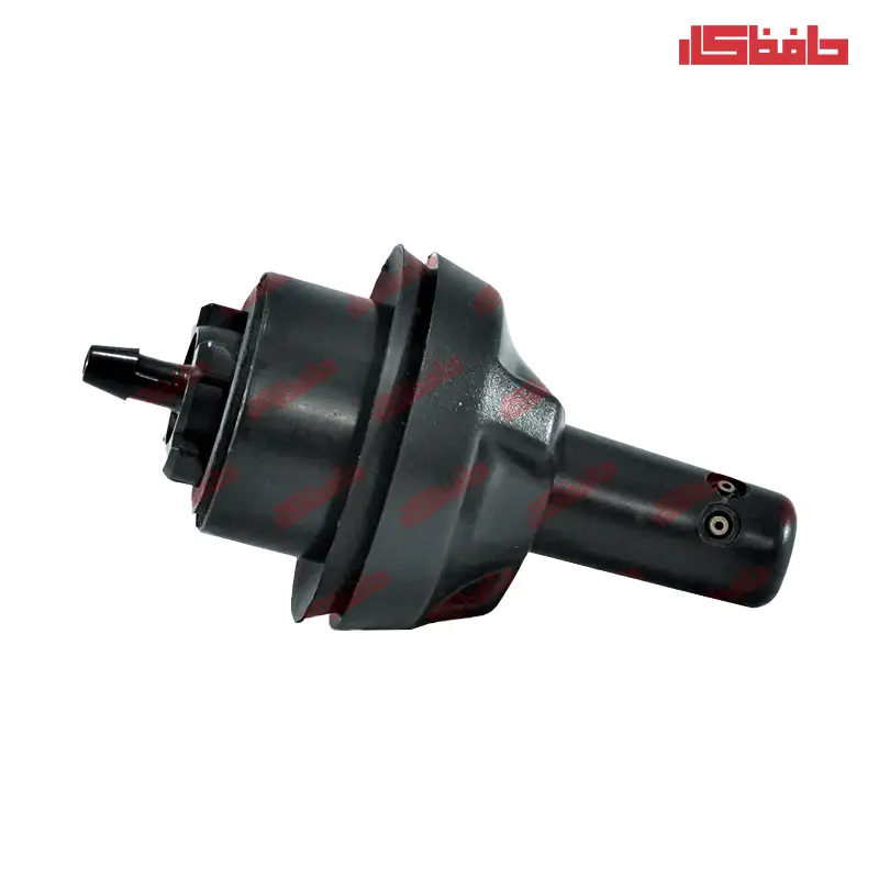 چشم شیشه شوی ایسوزو P700