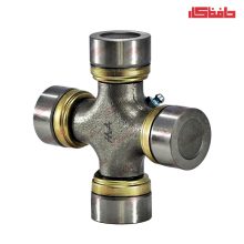 چهارشاخه گاردون فوتون و کاویان 118*39