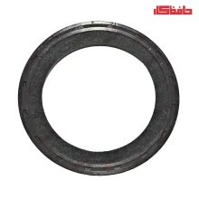 کاسه نمد ته میل لنگ بزرگ ایسوزو 6 تن 131-39-104