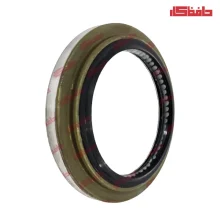 کاسه نمد داخلی چرخ عقب ایسوزو 6 تن