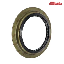 کاسه نمد داخلی چرخ عقب ایسوزو 8 تن