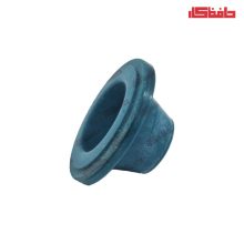 کاسه نمد دورموتور اتوبوس بنز 302
