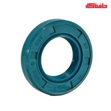 کاسه نمد دینام اتوبوس بنز 302 ابعاد 7*35*20
