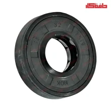کاسه نمد دینام ایسوزو 6 تن