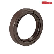 کاسه نمد فرمان اویکو بزرگ 7*47*35