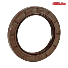 کاسه نمد میل لنگ کوچک ایسوزو 6تن 10-85-60