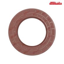 کاسه نمد پنیون اتوبوس457 بنزی