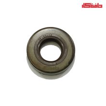 کاسه نمد پولی هرزگرد اتوبوس بنز 355 ابعاد 10*52* 25