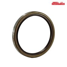کاسه نمد چرخ جلو بنز 911 - اتوبوس بنز 302 ابعاد 13*120*100