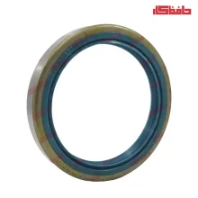 کاسه نمد چرخ جلو الوند 70*90*13