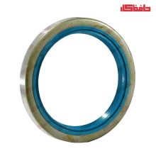 کاسه نمد چرخ جلو مینی بوس بنز 10*80*62