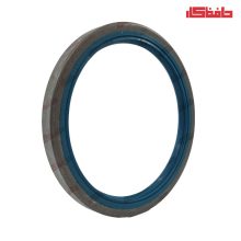 کاسه نمد چرخ عقب اتوبوس 457 ابعاد 15*170*140