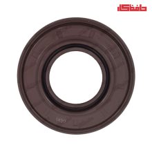 کاسه نمد چرخ عقب کامیونت هیوندا مایتی کوچک 15*112*52