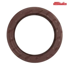 کاسه نمد چرخ عقب بزرگ کاویان 13*130*95