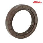 کاسه-نمد-گیربکس-الوند-سر-جلو-10-55-40