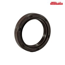 کاسه نمد گیربکس کامیونت الوند سر جلو 10*55*40