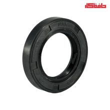 کاسه نمد گیربکس اویکو قیفی 10*55*35